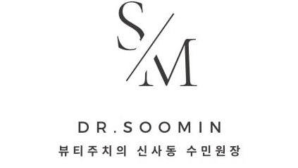 Dr.Soomin Aesthetics