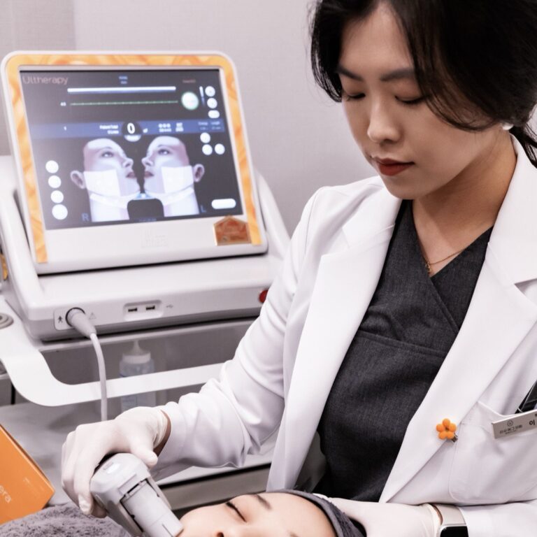 Energy Based Devices