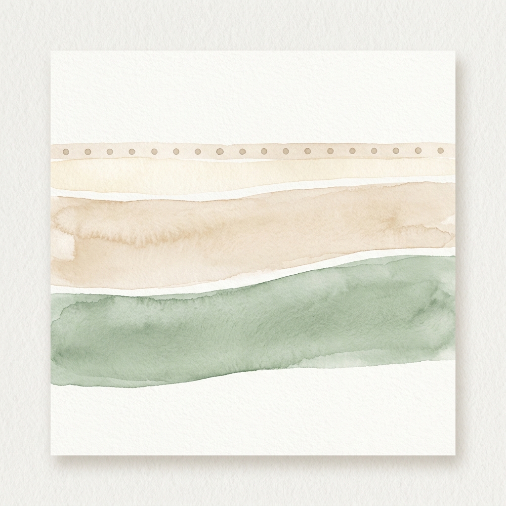 毛穴の構造を示す皮膚層の図解 — Dr. Soomin Aesthetics 毛穴ケアガイド